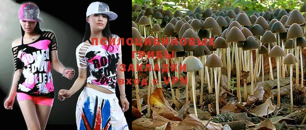 MESCALINE Лагань