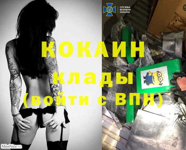 кокс Абдулино