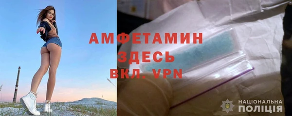 соль ск Абаза