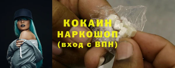 ECSTASY Алексеевка