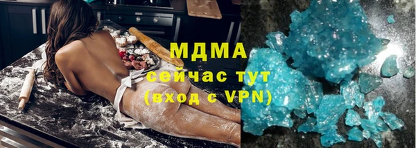 кокс Абдулино