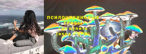 кокс Абдулино
