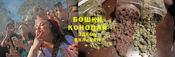 ГАЛЛЮЦИНОГЕННЫЕ ГРИБЫ Абинск