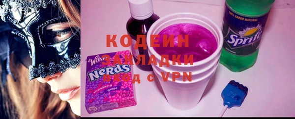 соль ск Абаза